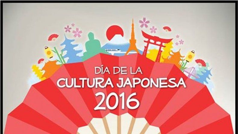 Este domingo, Día de la Cultura Japonesa en la Biblioteca Nacional