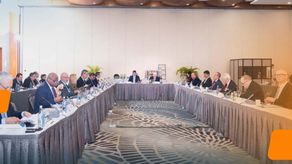 ACP analiza retos y proyectos clave en reunión de la Junta Directiva y la Junta Asesora.