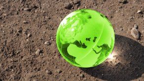 Expertos internacionales abordan cómo acelerar la aplicación acuerdo de París