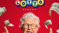Resultados del sorteo de la Lotto y Pega 3 del 23 de septiembre 