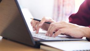 Buena noticia ¡APLICA YA! a las Becas de la Cancillería