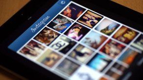 Instagram incluye anuncios en Stories