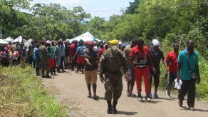 Tomada de @senafrontpanama