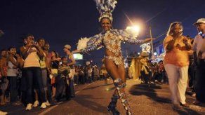 Proponen creación de patronato para organizar Carnaval