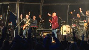 Portugal inició el sábado la última etapa de un desconfinamiento gradual.