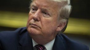 Casa Blanca no participará en audiencia de juicio político