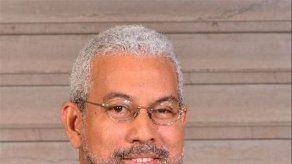 Ingeniero Manuel Benítez nuevo subadministrador del Canal Ingeniero Manuel Benítez nuevo subadministrador del Canal