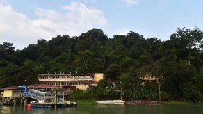 La buena salud de los ecosistemas da tiempo para enfrentar cambio climático