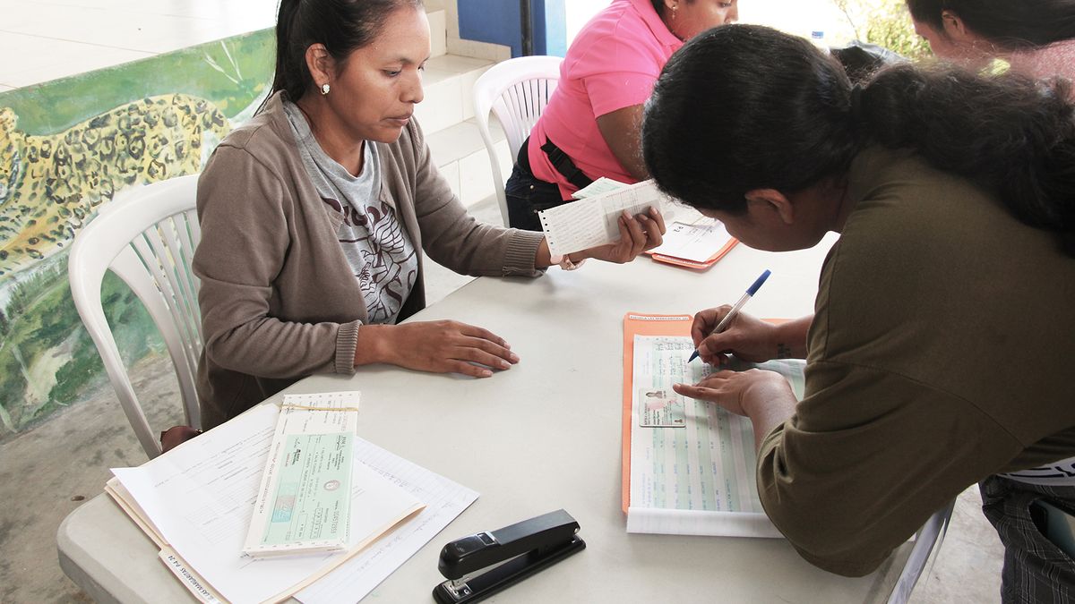 Becas socioeconómicas del IFARHU: así serán entregadas el próximo año ¡Pendientes!