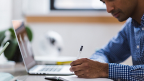 Cursos del INADEH en modalidad virtual.