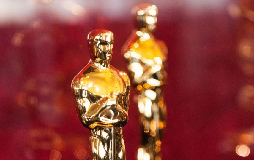 La Academia de los Premios Oscar