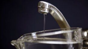 Suministro de agua se verá afectado en San Félix este este jueves