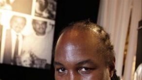 Lennox Lewis pide 100 millones de dólares por volver