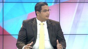 IFARHU niega que beca a joven Grimaldo sea por parentesco con viceministro