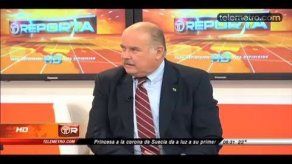 Comienza exclusión de catedráticos con más de 75 años en UP