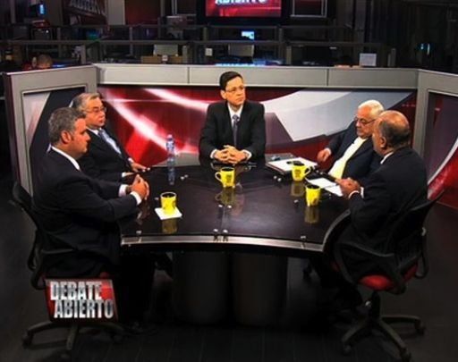 Asep analiza iniciativa para combatir pornografía infantil