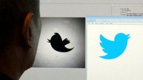 Twitter revela nuevas aplicaciones y actualizaciones de diseño