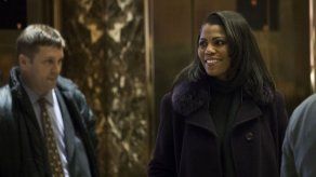 Trump suma a su equipo a una destacada figura de los reality shows