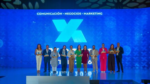 XCOM LATAM reúne en Panamá a más de 400 profesionales y 62 medios de comunicación.