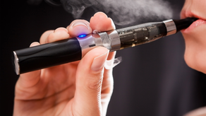 Uso de cigarrillos electrónicos podría ser legal en Panamá