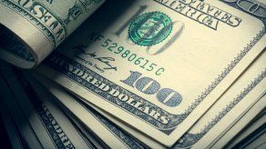 Nana es acusada de robar 280.000 dólares a sus patrones