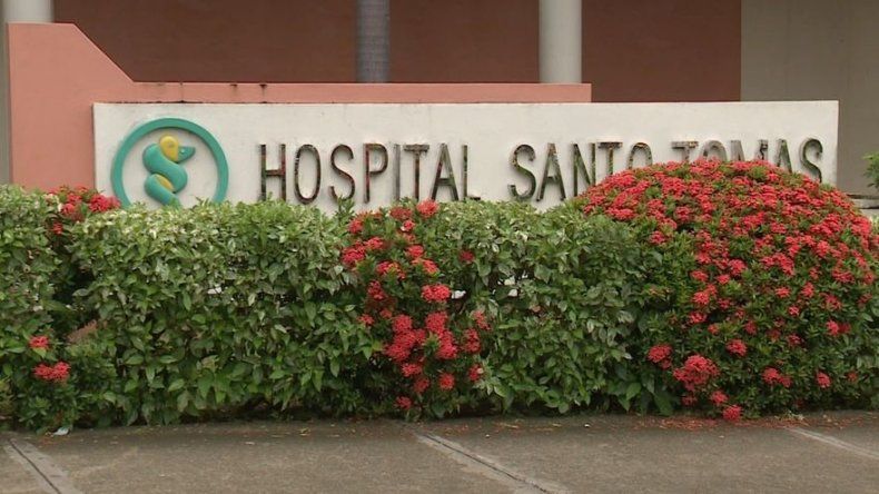 Médicos darán plazo de una semana al Gobierno para abastecer el HST