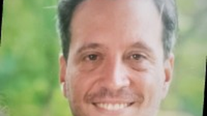 José Raúl Mulino designó a Fausto Fernández como viceministro de Finanzas.&nbsp;