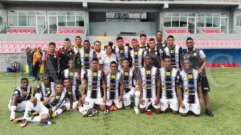 Tauro y San Francisco jugarán la final de la reserva sub-19