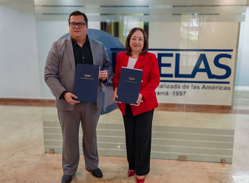 CONALAC brindará asesoría a alumnos Técnico en Asistente de Laboratorio Clínico Sanitario. CONALAC brindará asesoría a alumnos Técnico en Asistente de Laboratorio Clínico Sanitario.