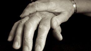 Pareja muere en EEUU con apenas 20 minutos de diferencia tras 63 años juntos