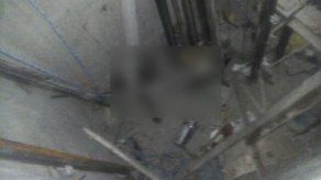 Obrero fallece al caer de edificio en construcción en Condado del Rey