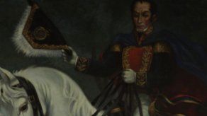 Canciller de Panamá pide una OEA más proactiva para facilitar debates