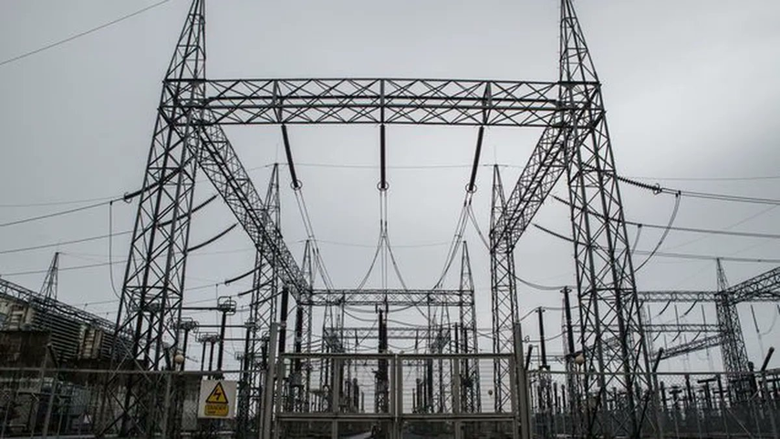 Gobierno compensará a distribuidoras de energía eléctrica