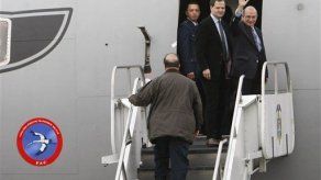 Gran expectativa por diálogos con las FARC