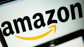 Amazon lanza portal automovilístico
