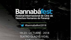 Bannabáfest estará del 19 al 26 de octubre