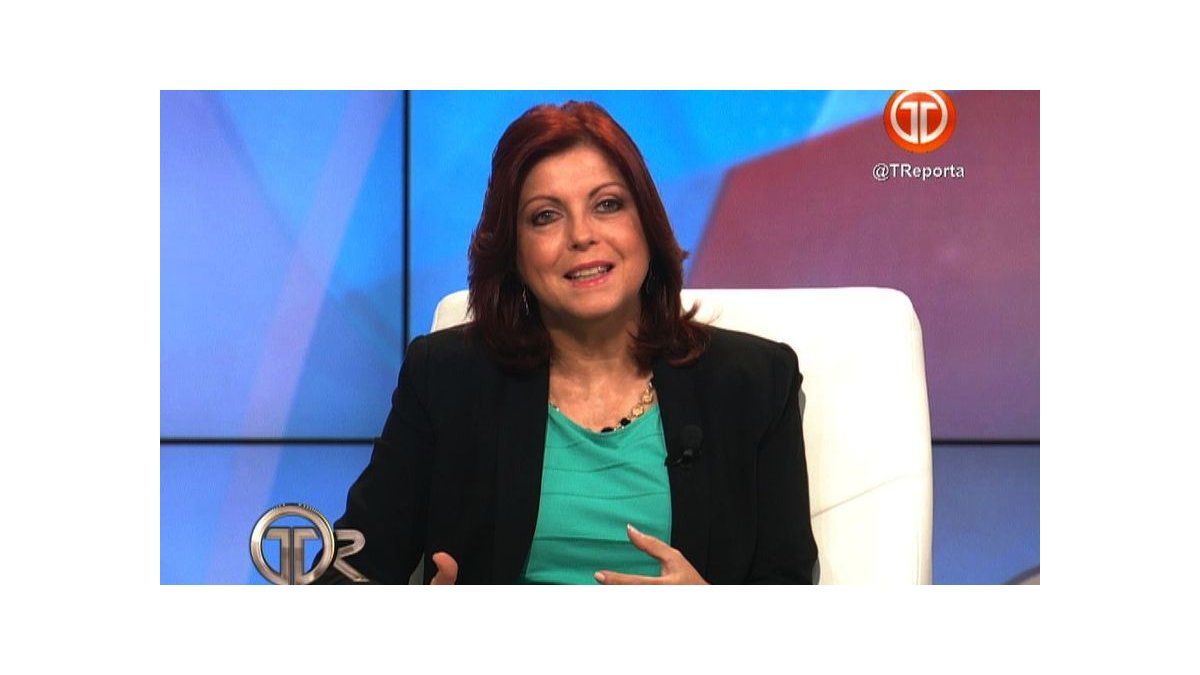 El electorado ha sido engañado, Méndez sobre vicealcaldesa de Blandón