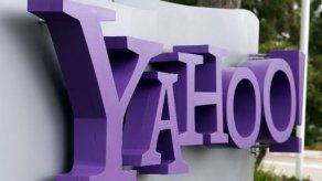 Yahoo!: recompra de sus acciones por 1.160 M USD al fondo Third Point