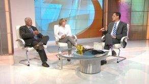 Los palmicultores buscan refinanciamiento y asistencia técnica para afrontar la crisis