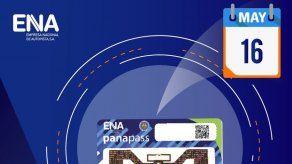 A partir de este martes instalación y reemplazo de Panapass costará B/.10.00