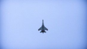 Al menos ocho personas mueren al estrellarse una avioneta al suroeste de Finlandia