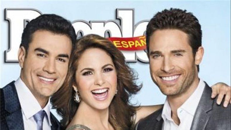 david zepeda ve su novia