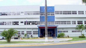 La Fiscalía Anticorrupción realiza inspección en las oficinas de Pandeportes con orden de una juez