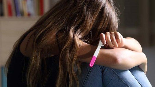 Métodos de prevención de embarazos en adolescentes?