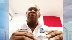 Idaan dice que ejecuta un plan de emergencia para atender falta de agua en Arraiján