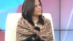 Él no tiene nada que esconder: abogada de De Obarrio