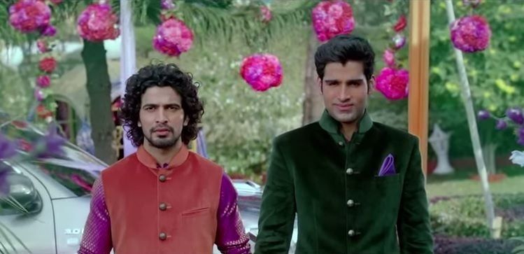 Millones ven video musical de ONU sobre LGBT