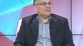 Entrevistas de candidatos a magistrados de la CSJ inician el 23 de noviembre