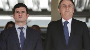 Bolsonaro