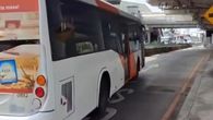 Intercambiador de San Isidro para agilizar el tráfico hacia Panamá Norte. Intercambiador de San Isidro para agilizar el tráfico hacia Panamá Norte.